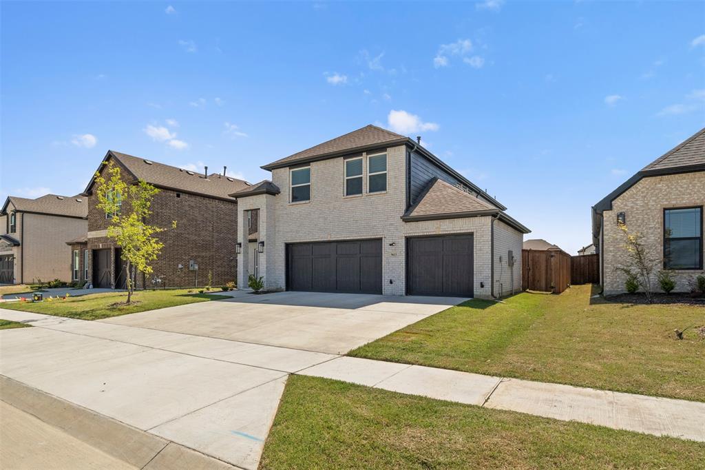 9613 Polo Pony Court Property Photo 38