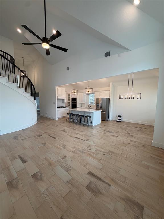 9613 Polo Pony Court Property Photo 39