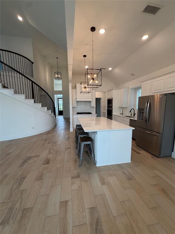 9613 Polo Pony Court Property Photo 40