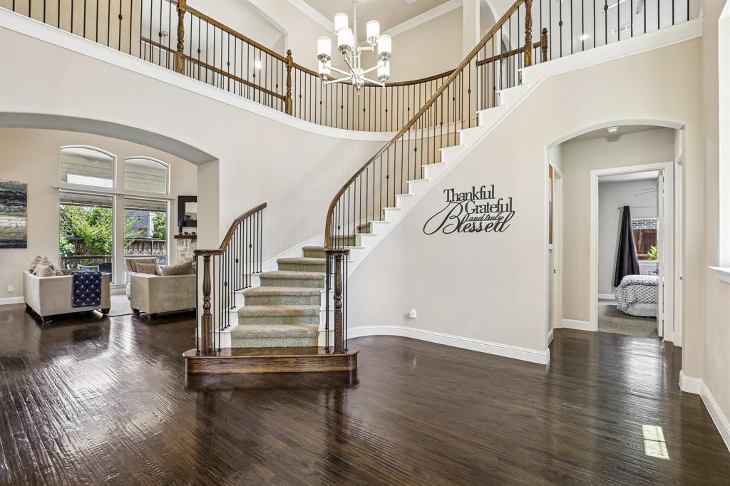 1123 Blue Lake Boulevard Property Photo 6