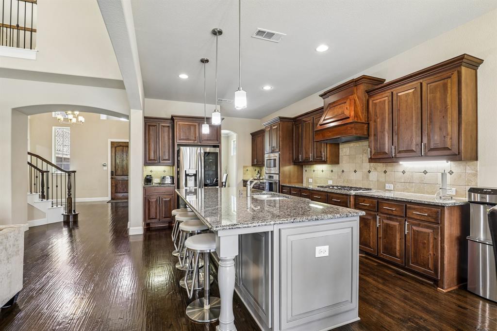 1123 Blue Lake Boulevard Property Photo 12