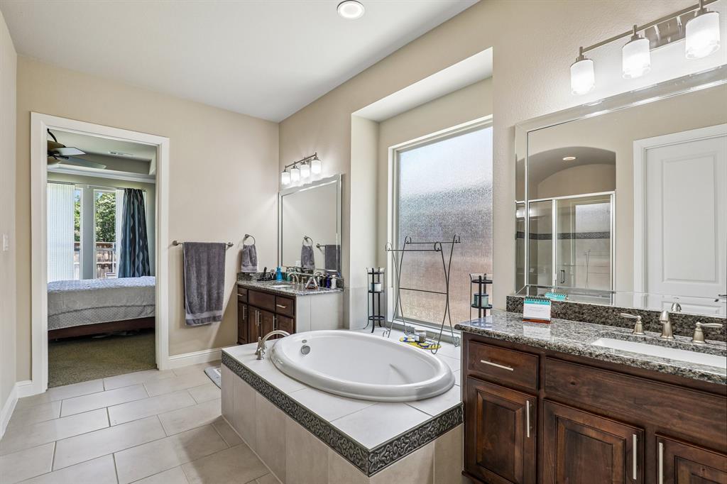 1123 Blue Lake Boulevard Property Photo 20