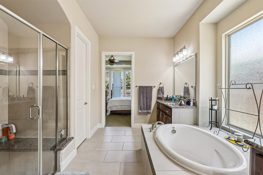 1123 Blue Lake Boulevard Property Photo 21