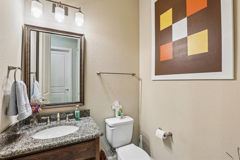 1123 Blue Lake Boulevard Property Photo 23