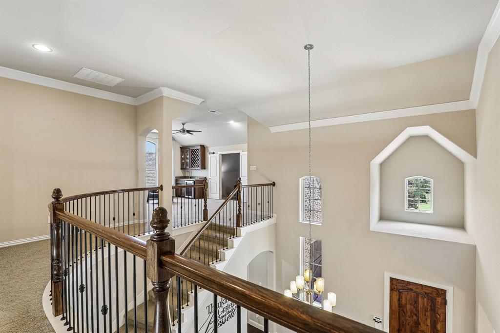 1123 Blue Lake Boulevard Property Photo 24