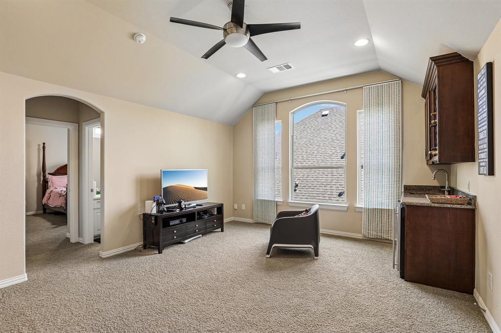 1123 Blue Lake Boulevard Property Photo 25
