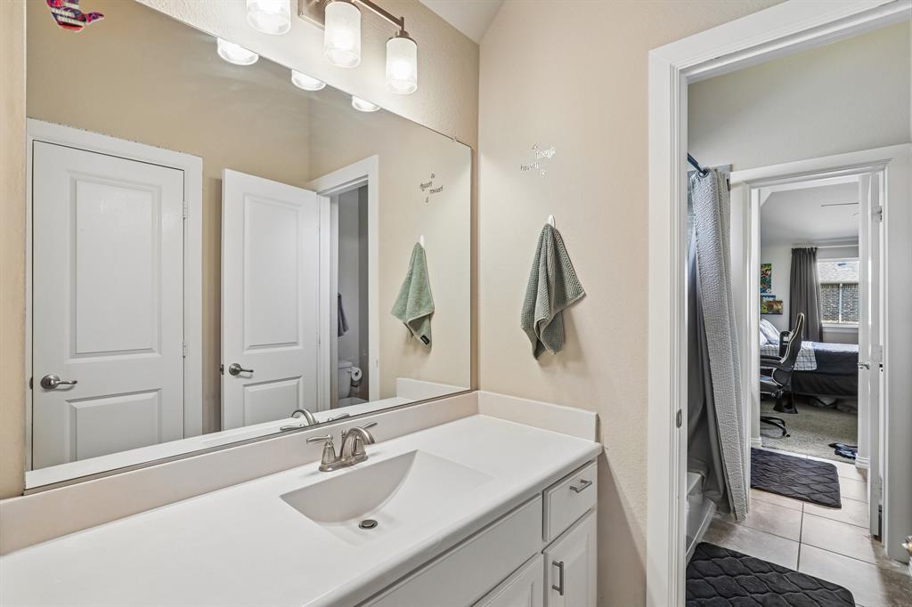 1123 Blue Lake Boulevard Property Photo 31