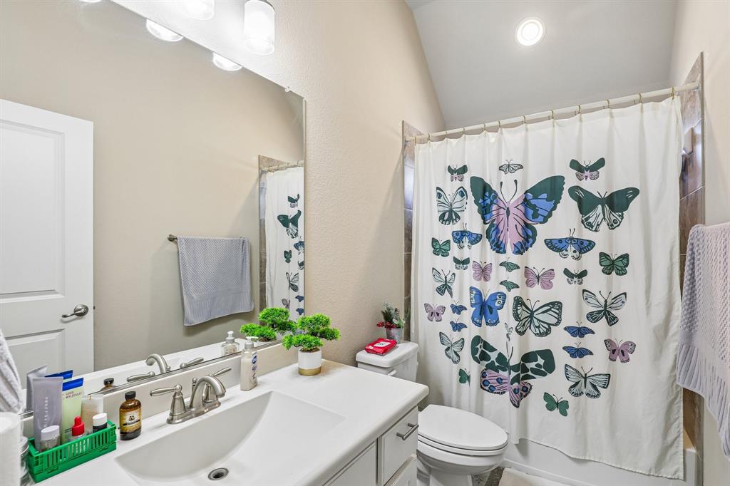 1123 Blue Lake Boulevard Property Photo 35