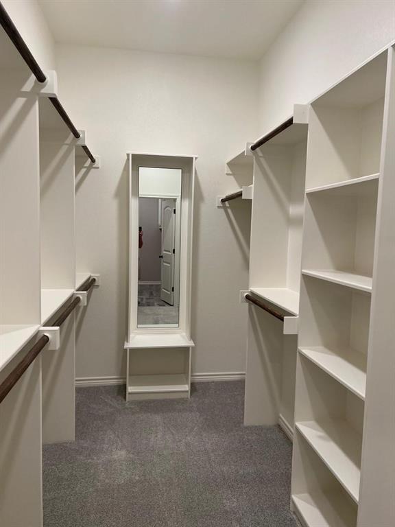 173 Crenshaw Court Property Photo 19