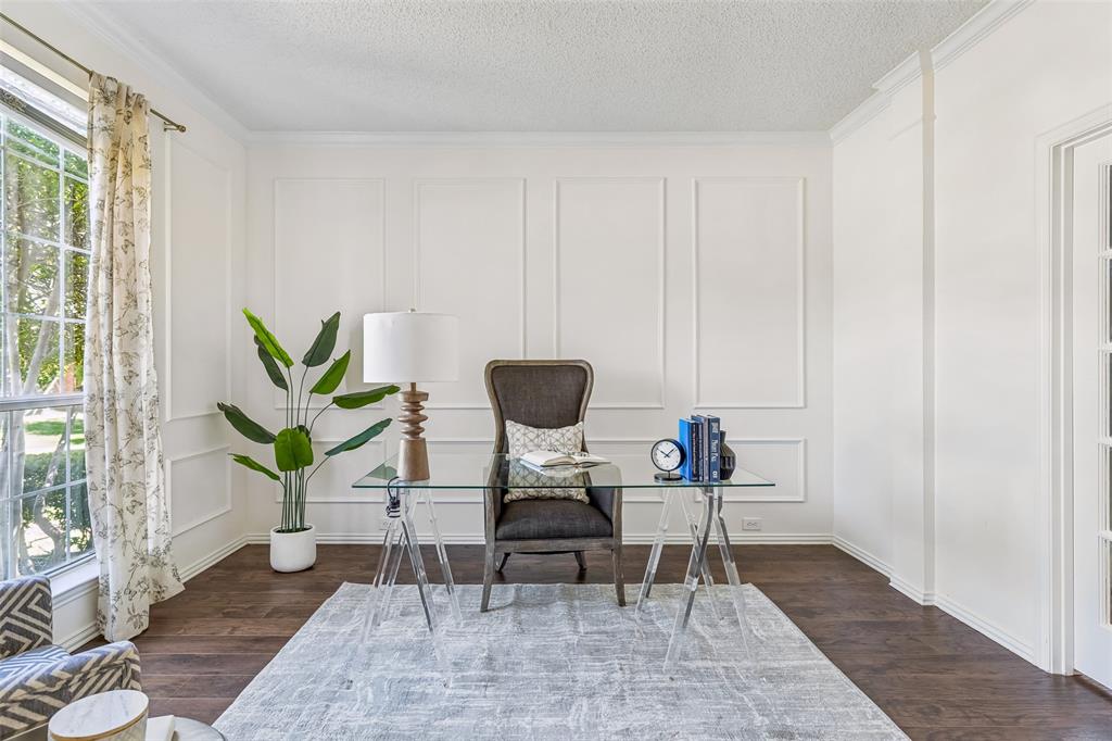 2108 Monticello Circle Property Photo 4