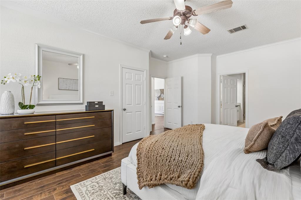2108 Monticello Circle Property Photo 11