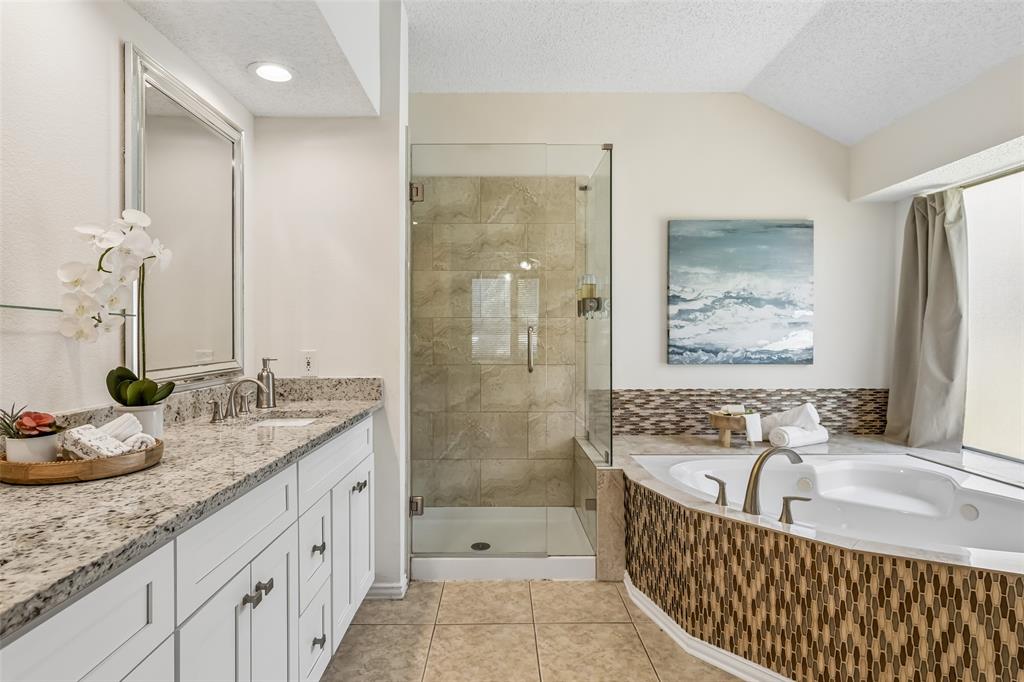 2108 Monticello Circle Property Photo 12