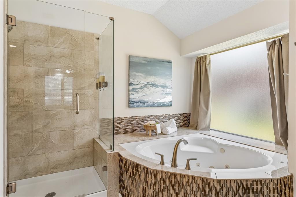 2108 Monticello Circle Property Photo 13