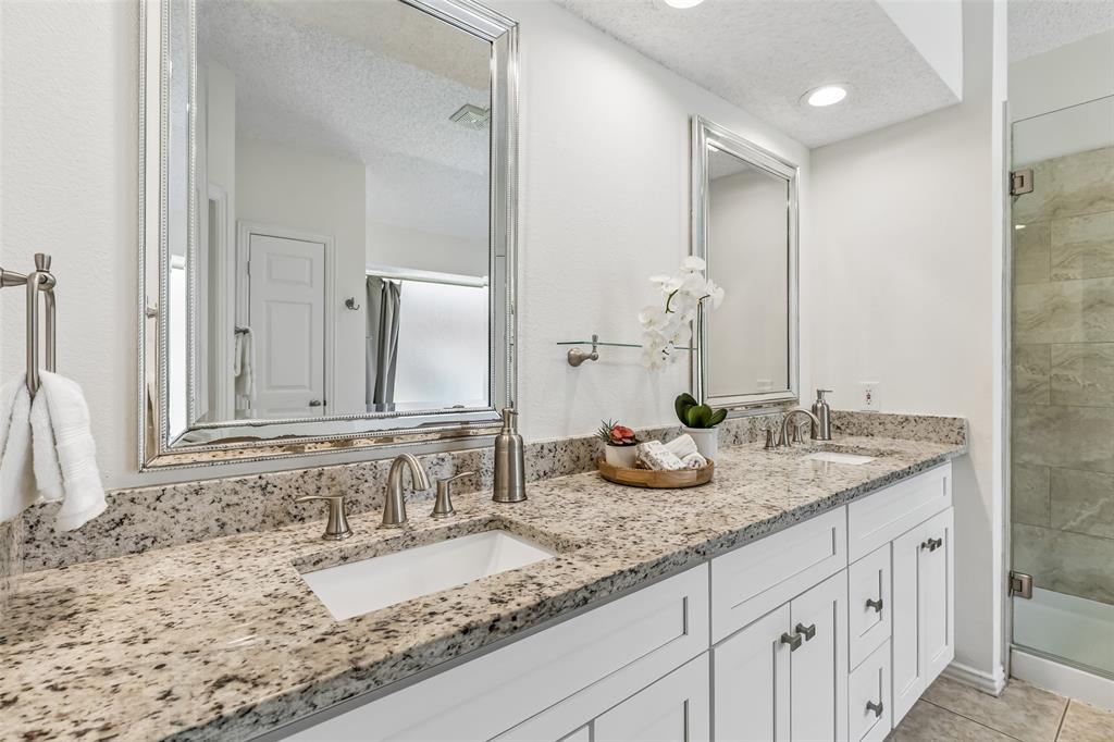 2108 Monticello Circle Property Photo 14