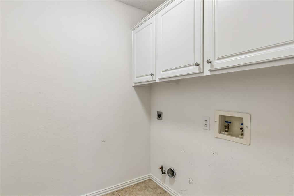 2108 Monticello Circle Property Photo 15