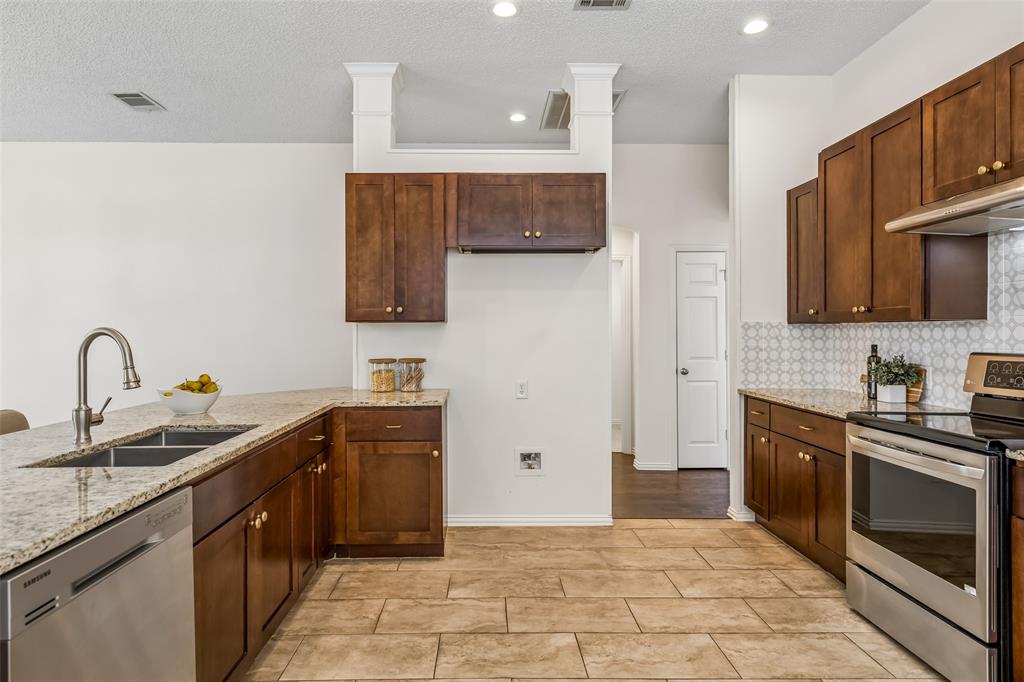 2108 Monticello Circle Property Photo 18
