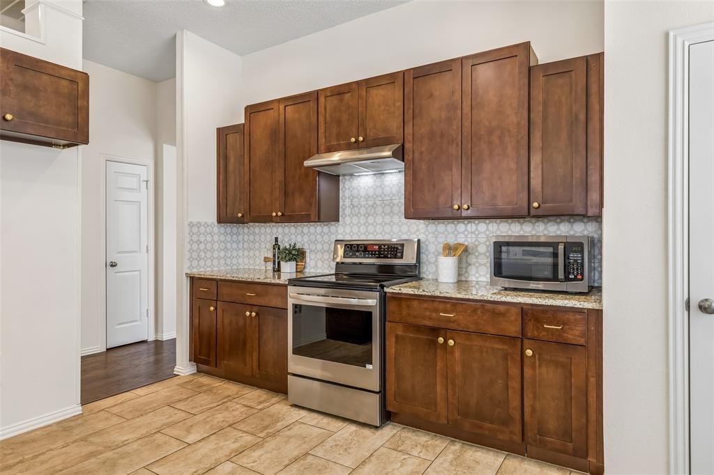 2108 Monticello Circle Property Photo 19