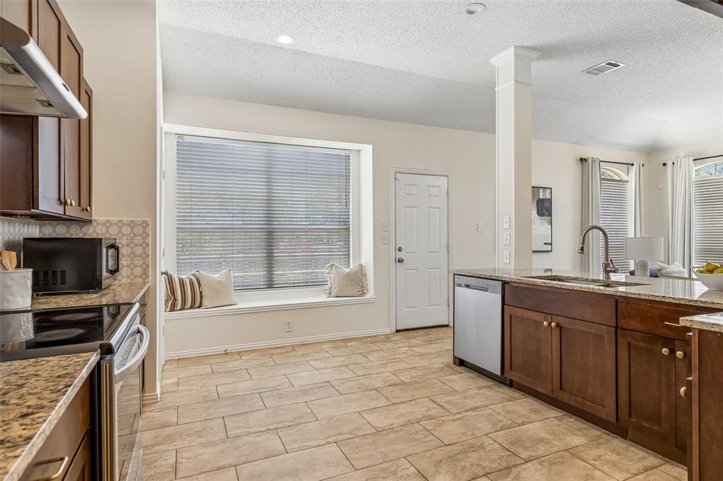 2108 Monticello Circle Property Photo 21