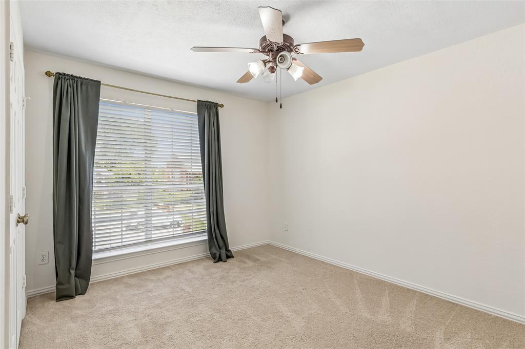 2108 Monticello Circle Property Photo 22