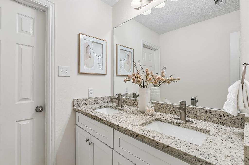 2108 Monticello Circle Property Photo 23