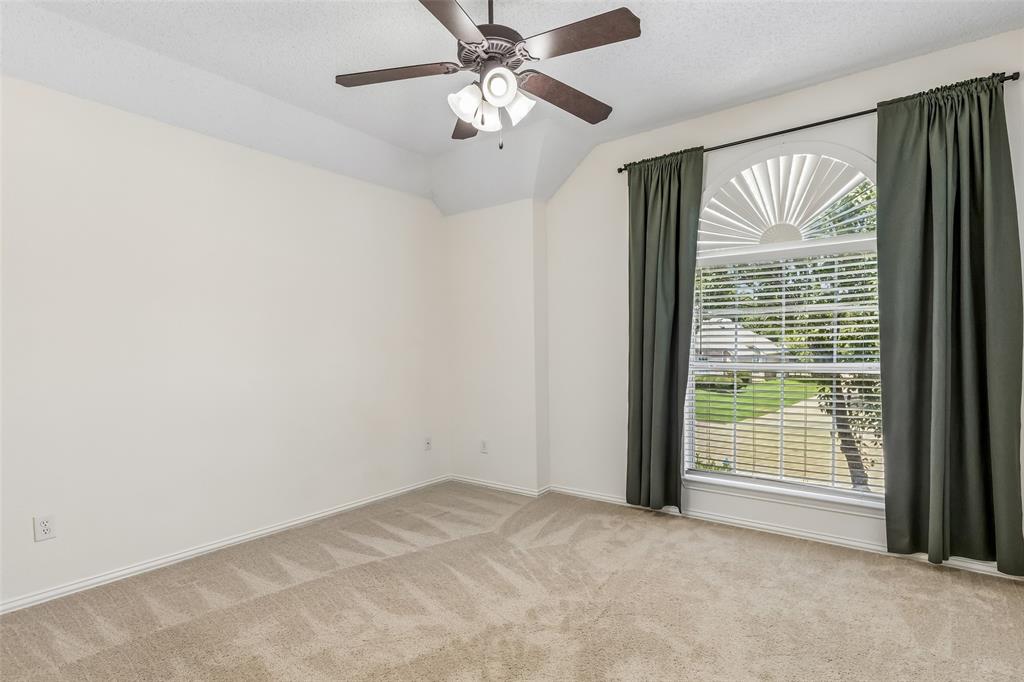 2108 Monticello Circle Property Photo 24