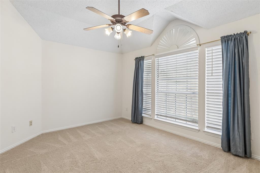 2108 Monticello Circle Property Photo 25