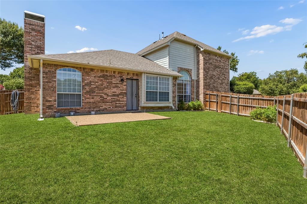 2108 Monticello Circle Property Photo 26
