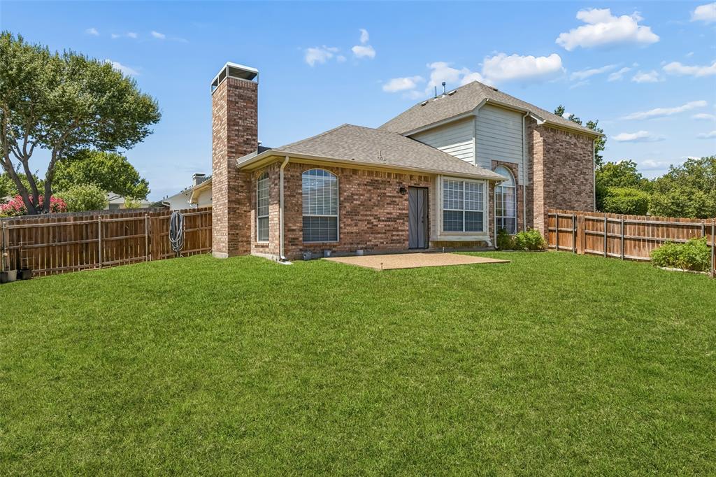 2108 Monticello Circle Property Photo 27