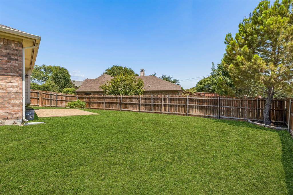 2108 Monticello Circle Property Photo 28