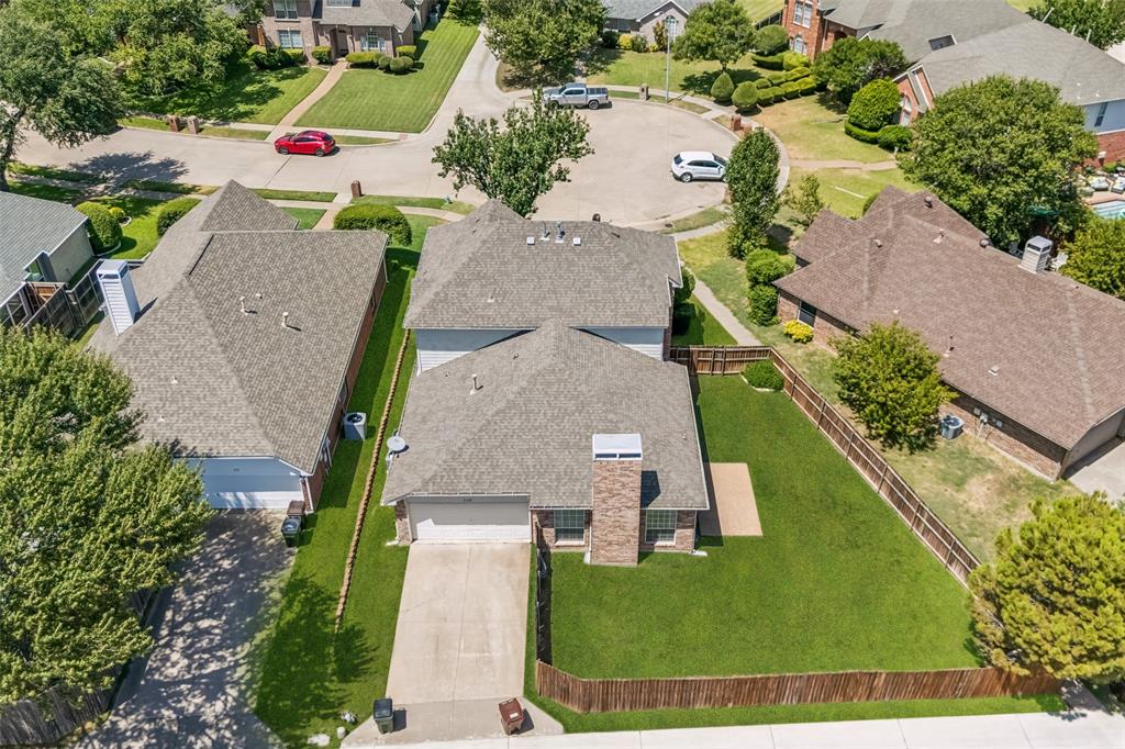 2108 Monticello Circle Property Photo 29