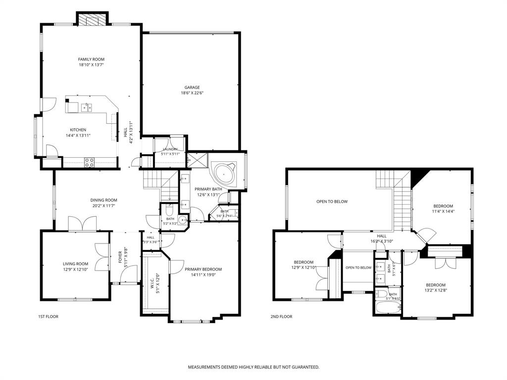 2108 Monticello Circle Property Photo 30