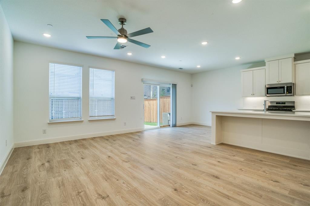 1363 Whipsaw Trail Property Photo 4