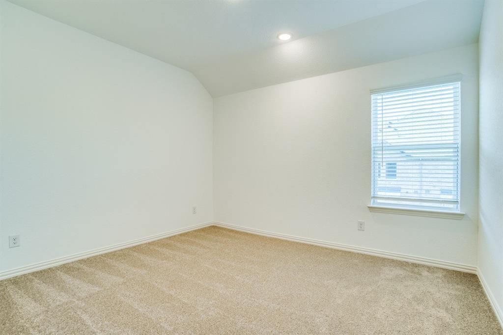 1363 Whipsaw Trail Property Photo 7