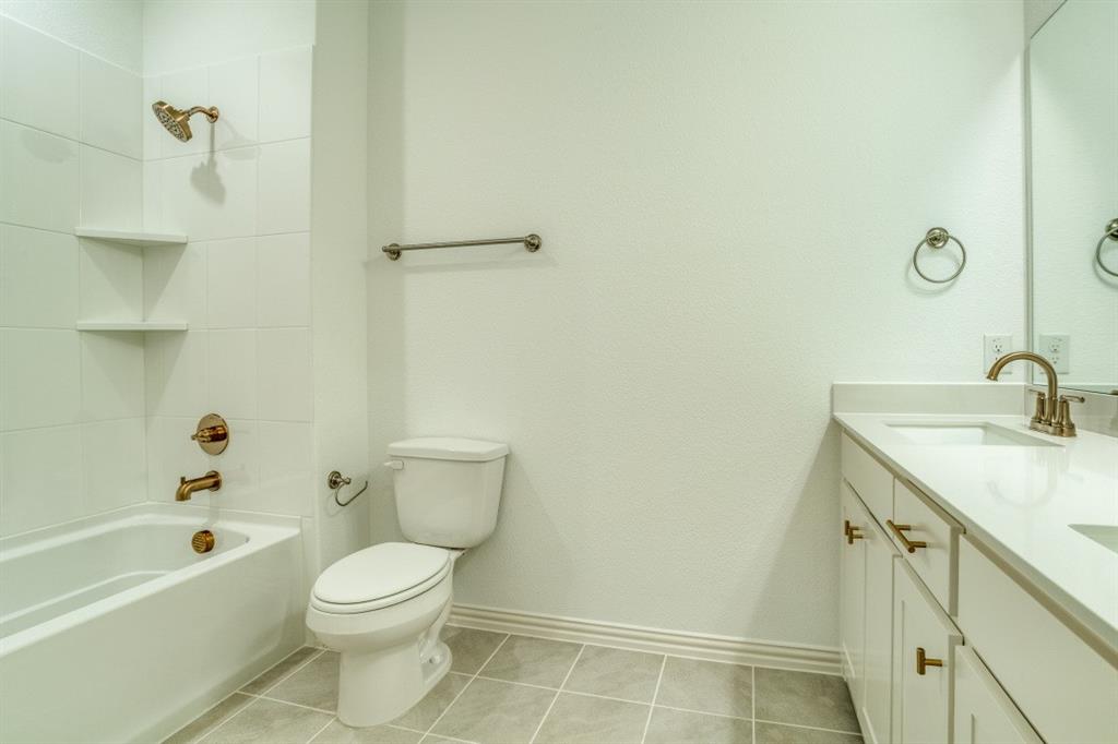 1363 Whipsaw Trail Property Photo 9