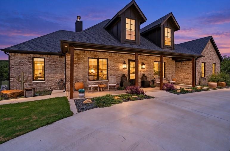 2125 Canyon Wren Loop Property Photo 1