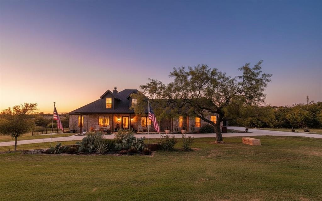 2125 Canyon Wren Loop Property Photo 1