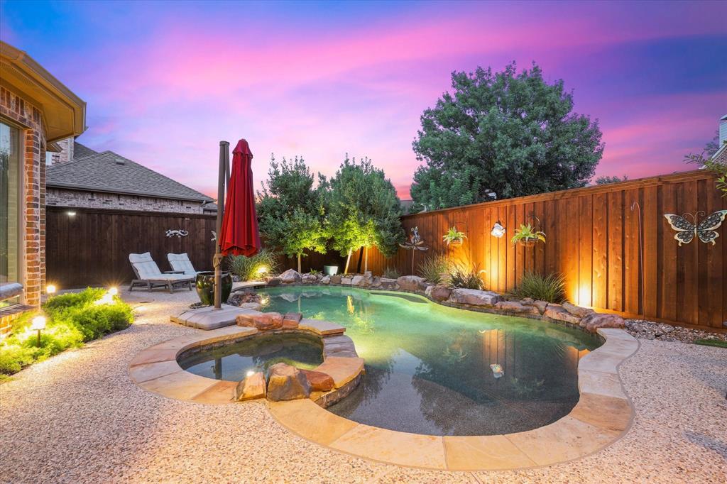 9878 Ranchero Drive Property Photo 7