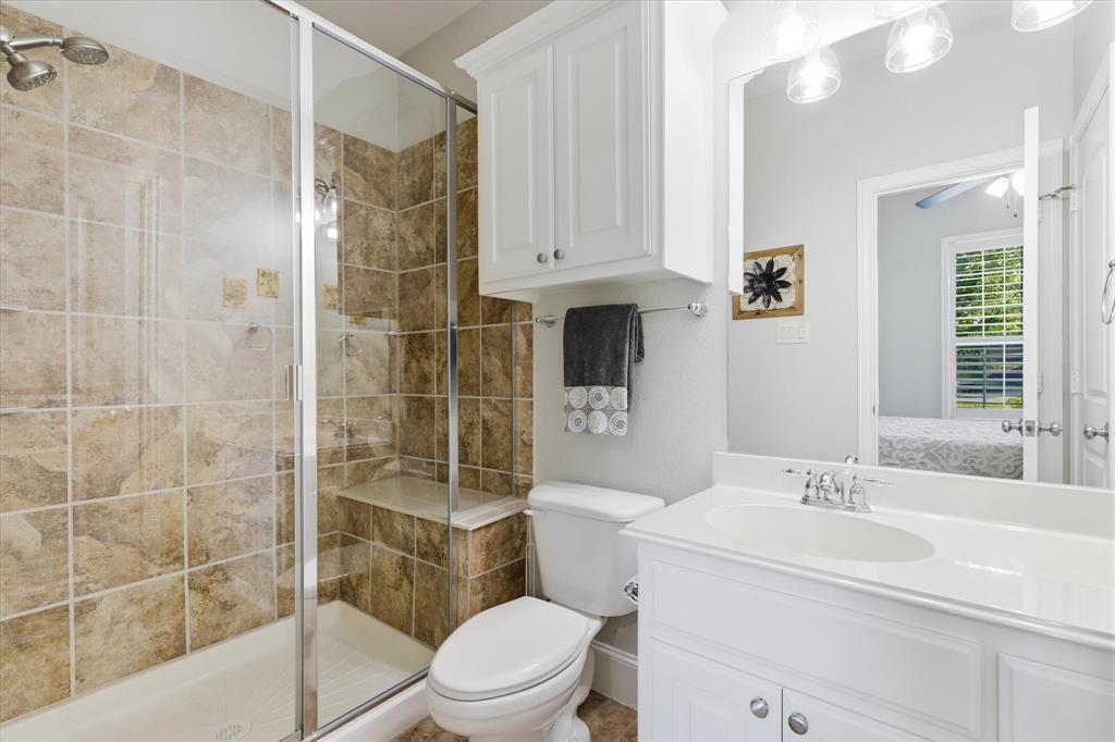 9878 Ranchero Drive Property Photo 27