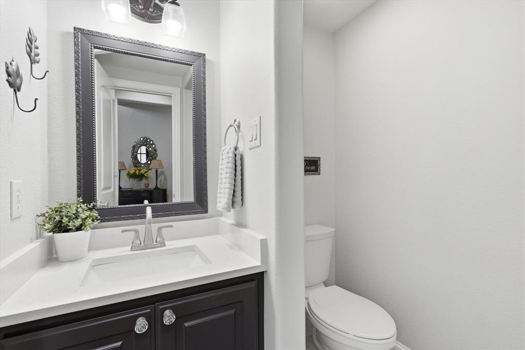 9878 Ranchero Drive Property Photo 28