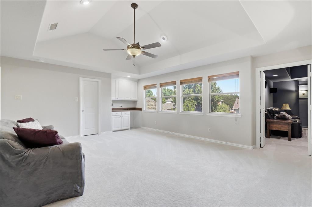 9878 Ranchero Drive Property Photo 29