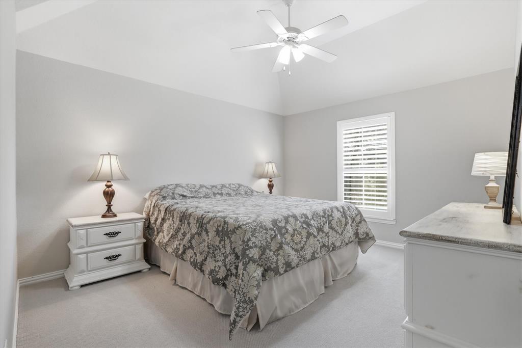 9878 Ranchero Drive Property Photo 31