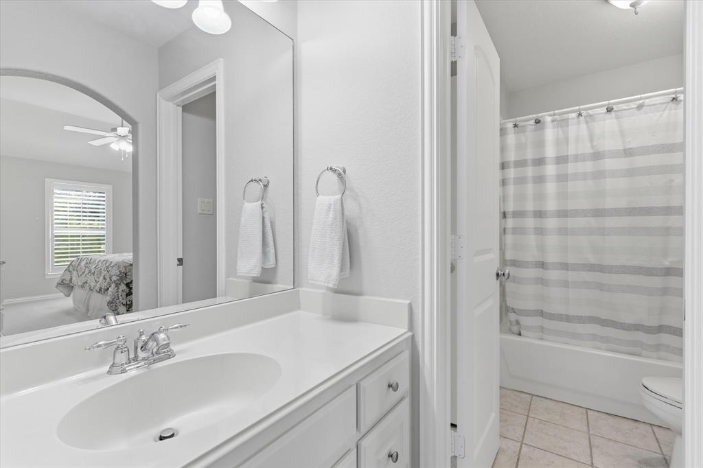9878 Ranchero Drive Property Photo 32