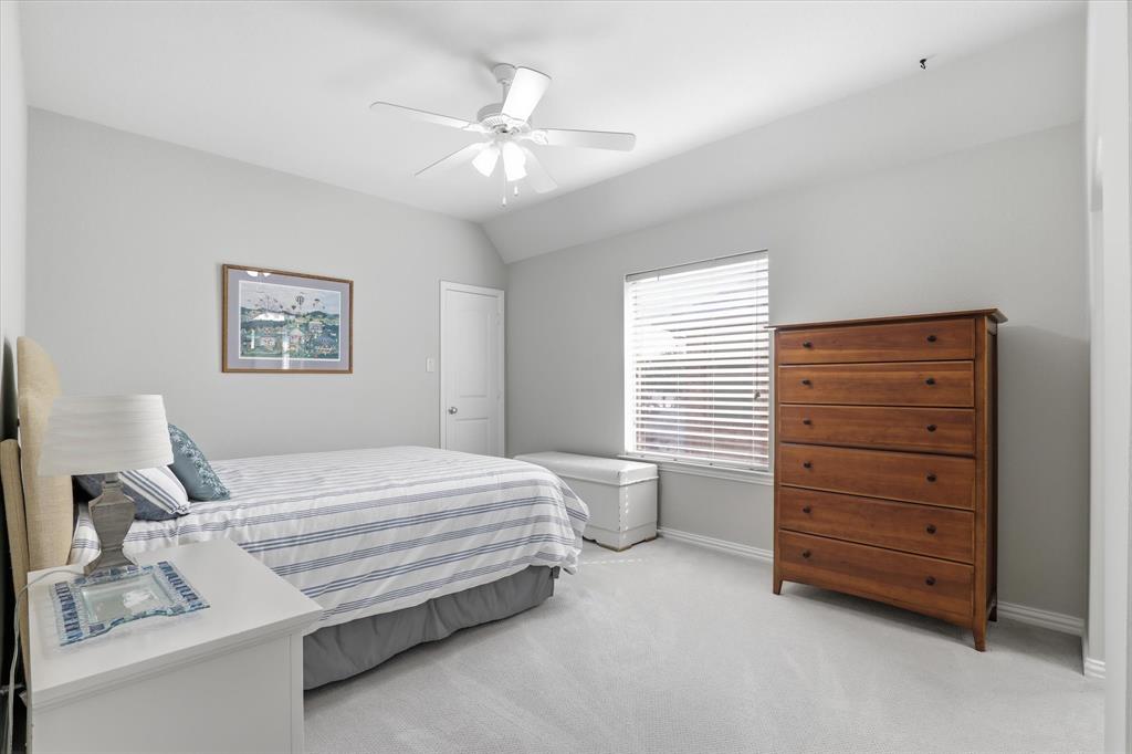 9878 Ranchero Drive Property Photo 33