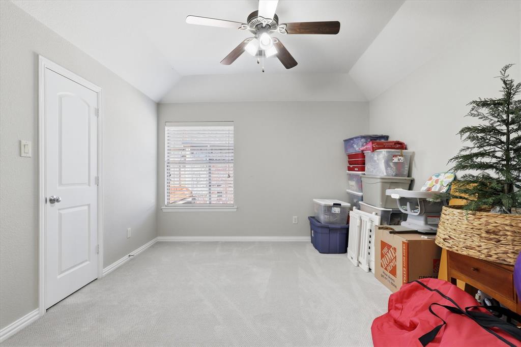 9878 Ranchero Drive Property Photo 35