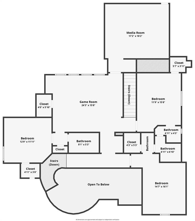 9878 Ranchero Drive Property Photo 40