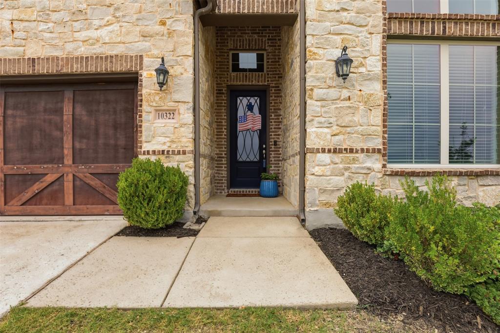10322 Trail Ridge Drive Property Photo 4