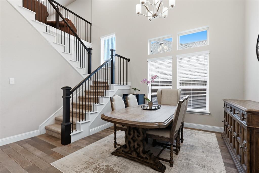 10322 Trail Ridge Drive Property Photo 8