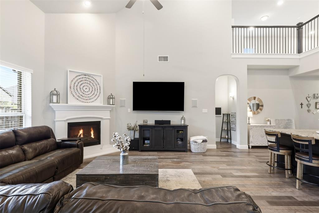 10322 Trail Ridge Drive Property Photo 9