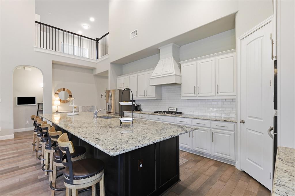 10322 Trail Ridge Drive Property Photo 12