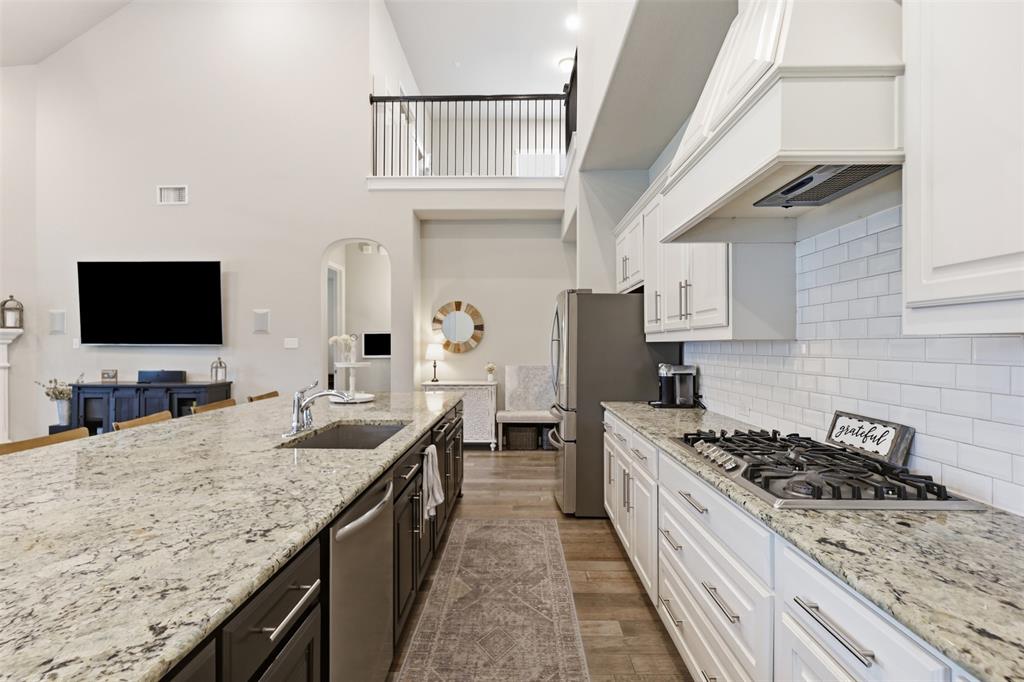 10322 Trail Ridge Drive Property Photo 13